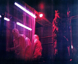 Residentssnakefinger1976