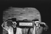 Commercial2