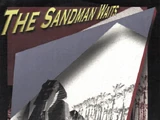 The Sandman Waits