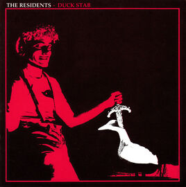 1987 release