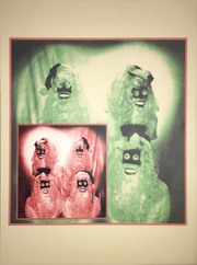 Evidence-santa-dog-78