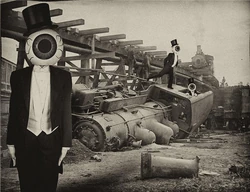 Newsmachine-residentstrains1