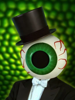Promotional image of  used as the playlist photo for "Residents' Personal Favorites"