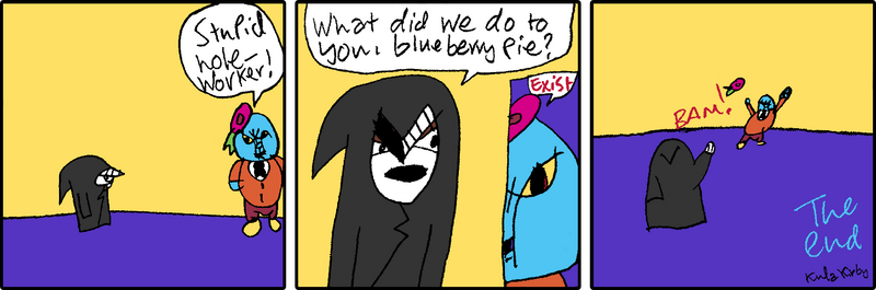 Mole-hill-01-jan-01-2023