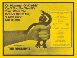 Live1976flyer