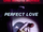 Perfect Love