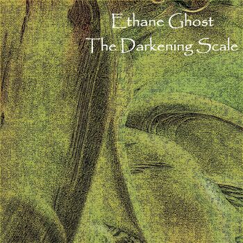 Ethane ghost front