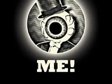 I Am A Resident!