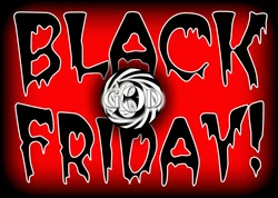 Newsmachine-G3PBlackFriday
