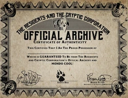 Newsmachine-ArchiveCertificate