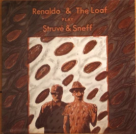 1984 edition