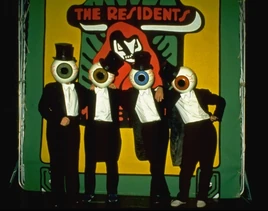  1982