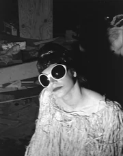 ResidentCostume