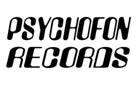 Psychofonlogo