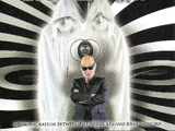 God In 3 Persons (live album)
