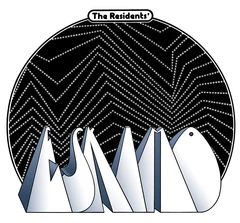  logo, 1979