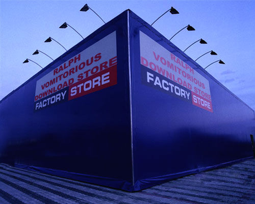 Bog-downloadstoreweb.jpg