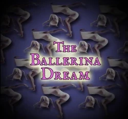 Newsmachine-ballerinadream