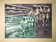 Evidence-asbestos