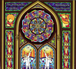  CD edition