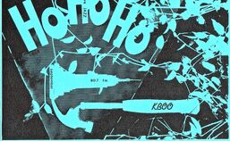 Kboo-program-guide