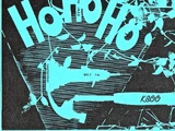 KBOO-FM