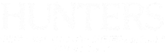 Hunters-logo