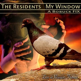 MyWindow