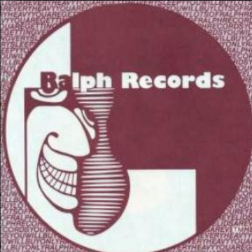 List of record labels | Meet The Residents Wiki | Fandom