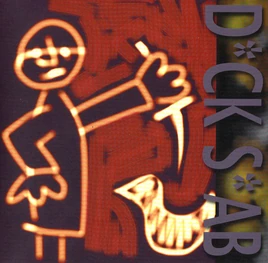 Dcksab