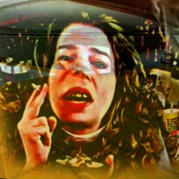Lawlerunseensister