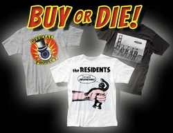 Newsmachine-new shirts