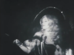 Peggy-lorditslonely