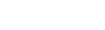 Babyfingers-transparentlogo-sml