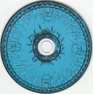 Disc Art