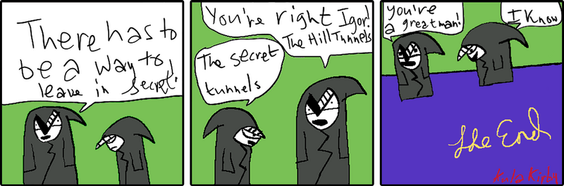 Mole-hill-04-jan-22-2023