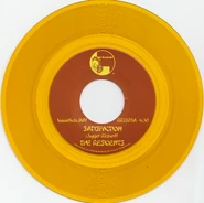 A-Side