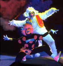 BillyAndMonkey2.jpg