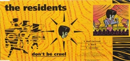 Residentsdontbecruel