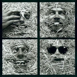 Residents1982-toothpicks