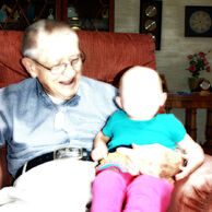 Hb14-grandpa