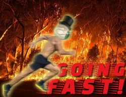 Newsmachine-GoingFast