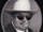 Part 3 (The Residents Radio Special)