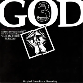 Godin3soundtrack-front