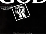 God In Three Persons Soundtrack