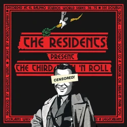 Newsmachine-ThirdReichPreserved