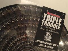 Zoetrope-tripletrouble