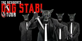 Dogstabtour