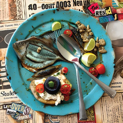Leftoversagain-again