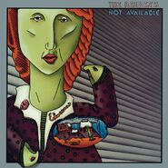 Not Available Artwork, 1978